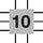 10 cable entries
