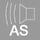 Acoustic signalling