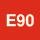 Function maintenance class E90