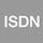 Integrated Service Digital Network, ISDN applications