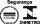 ATEX certificate for explosive areas
