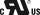 Underwriters Laboratories Inc., USA + CSA, Canada