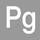 Thread Pg