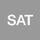 SAT-TV applications