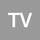 TV applications